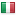 cevena.com server is located in Italy